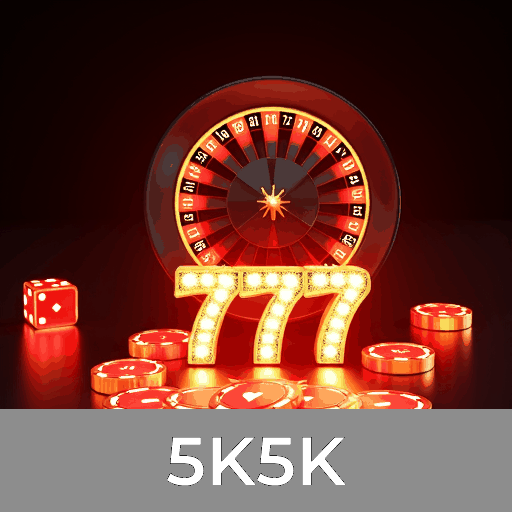 5K5K: Bônus e Ofertas Incomparáveis para Você