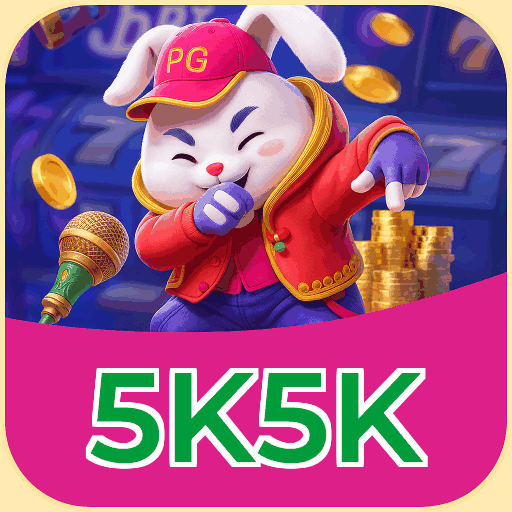 Descubra o Top Casino 5K5K: Segurança e Diversão